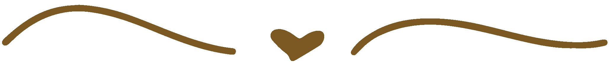 Divider